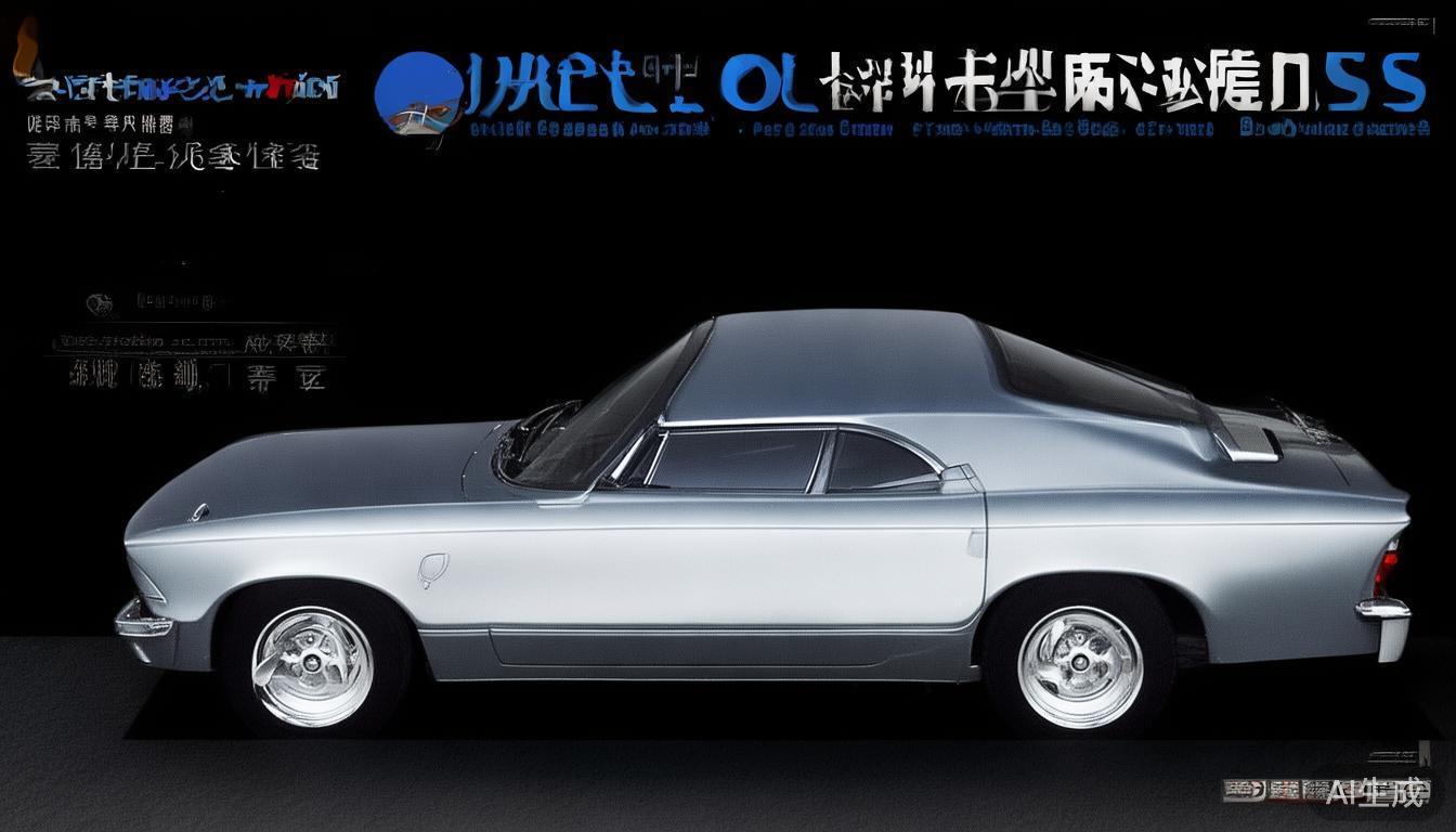 DB电竞手表目前提供多款不同型号，涵盖了运动型、实