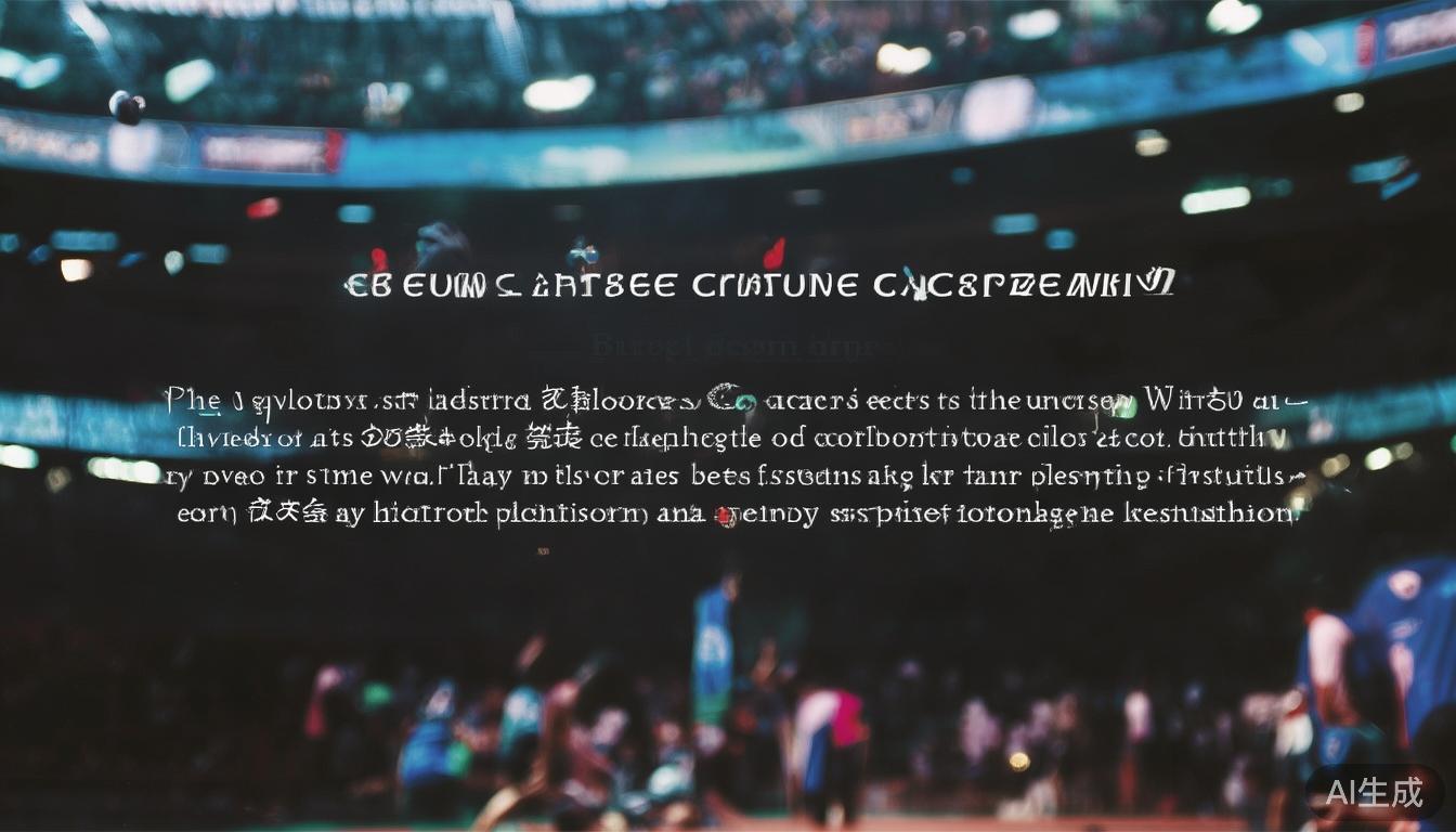 比赛公平原则：禁止任何形式的作弊行为，如外挂、账号