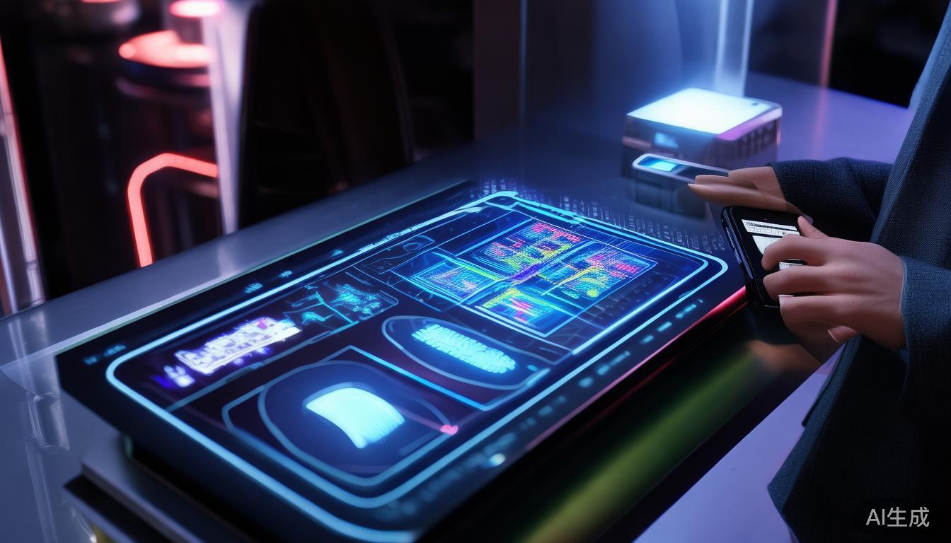 验证登录安全
部分平台会进行身份验证，例如验证码